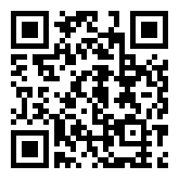 http://www.yunzhikong.cn/new/67970.html