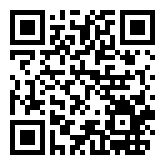 http://www.yunzhikong.cn/new/67971.html