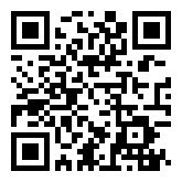 http://www.yunzhikong.cn/new/67973.html