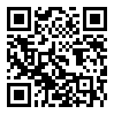http://www.yunzhikong.cn/new/67974.html