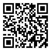 http://www.yunzhikong.cn/new/67975.html