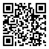 http://www.yunzhikong.cn/new/67976.html