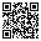 http://www.yunzhikong.cn/new/67977.html