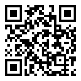 http://www.yunzhikong.cn/new/67978.html