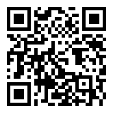 http://www.yunzhikong.cn/new/67979.html