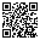 http://www.yunzhikong.cn/new/6798.html