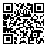 http://www.yunzhikong.cn/new/67980.html