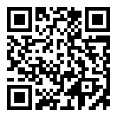 http://www.yunzhikong.cn/new/67981.html