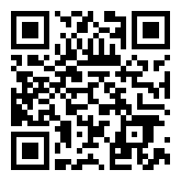 http://www.yunzhikong.cn/new/67982.html
