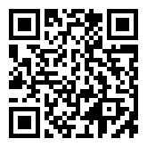 http://www.yunzhikong.cn/new/67983.html