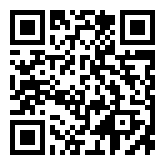 http://www.yunzhikong.cn/new/67984.html