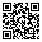 http://www.yunzhikong.cn/new/67985.html