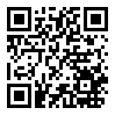 http://www.yunzhikong.cn/new/67986.html