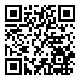 http://www.yunzhikong.cn/new/67987.html