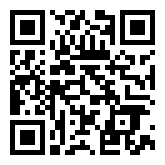 http://www.yunzhikong.cn/new/67988.html