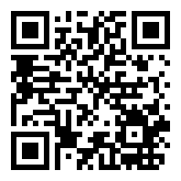 http://www.yunzhikong.cn/new/67989.html