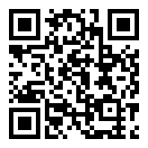 http://www.yunzhikong.cn/new/6799.html