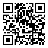 http://www.yunzhikong.cn/new/67990.html
