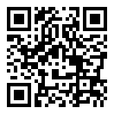 http://www.yunzhikong.cn/new/67991.html