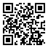 http://www.yunzhikong.cn/new/67992.html