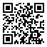 http://www.yunzhikong.cn/new/67993.html