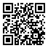 http://www.yunzhikong.cn/new/67994.html