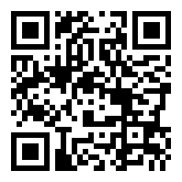 http://www.yunzhikong.cn/new/67995.html