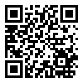 http://www.yunzhikong.cn/new/67996.html