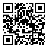 http://www.yunzhikong.cn/new/67997.html