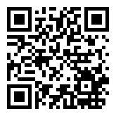 http://www.yunzhikong.cn/new/67999.html