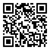 http://www.yunzhikong.cn/new/68.html
