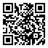 http://www.yunzhikong.cn/new/680.html