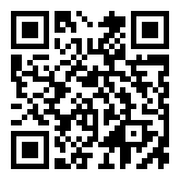 http://www.yunzhikong.cn/new/6800.html