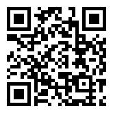 http://www.yunzhikong.cn/new/68000.html