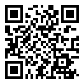 http://www.yunzhikong.cn/new/68001.html