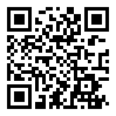 http://www.yunzhikong.cn/new/68002.html