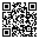 http://www.yunzhikong.cn/new/68003.html
