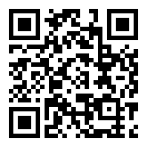 http://www.yunzhikong.cn/new/68005.html