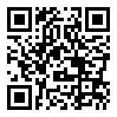 http://www.yunzhikong.cn/new/68006.html