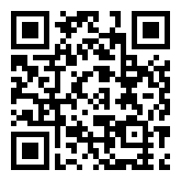 http://www.yunzhikong.cn/new/68009.html