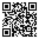 http://www.yunzhikong.cn/new/6801.html