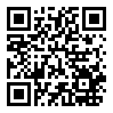 http://www.yunzhikong.cn/new/68010.html