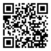 http://www.yunzhikong.cn/new/68011.html
