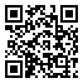 http://www.yunzhikong.cn/new/68012.html