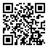 http://www.yunzhikong.cn/new/68013.html