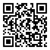http://www.yunzhikong.cn/new/68014.html
