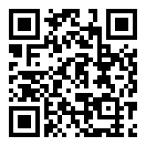 http://www.yunzhikong.cn/new/68015.html