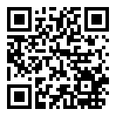 http://www.yunzhikong.cn/new/68017.html
