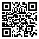 http://www.yunzhikong.cn/new/68018.html
