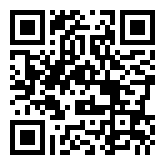 http://www.yunzhikong.cn/new/68019.html